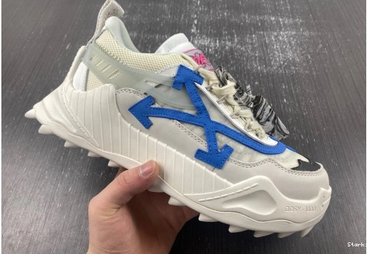 OFF-WHITE Odsy-1000 0826